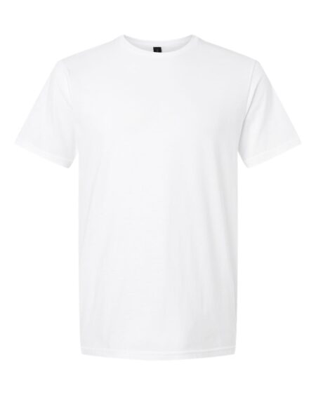 Unisex Softstyle® T-Shirt