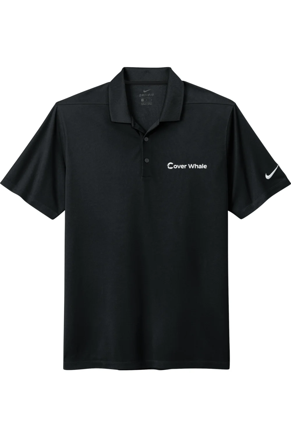Men's Nike Dri-FIT Polo