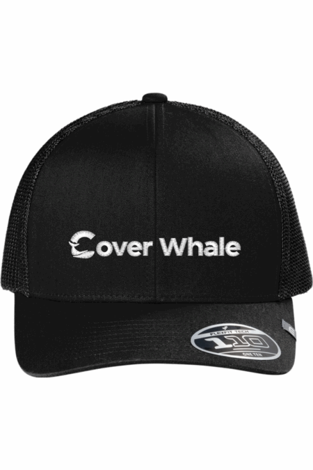 TravisMathew Trucker Cap