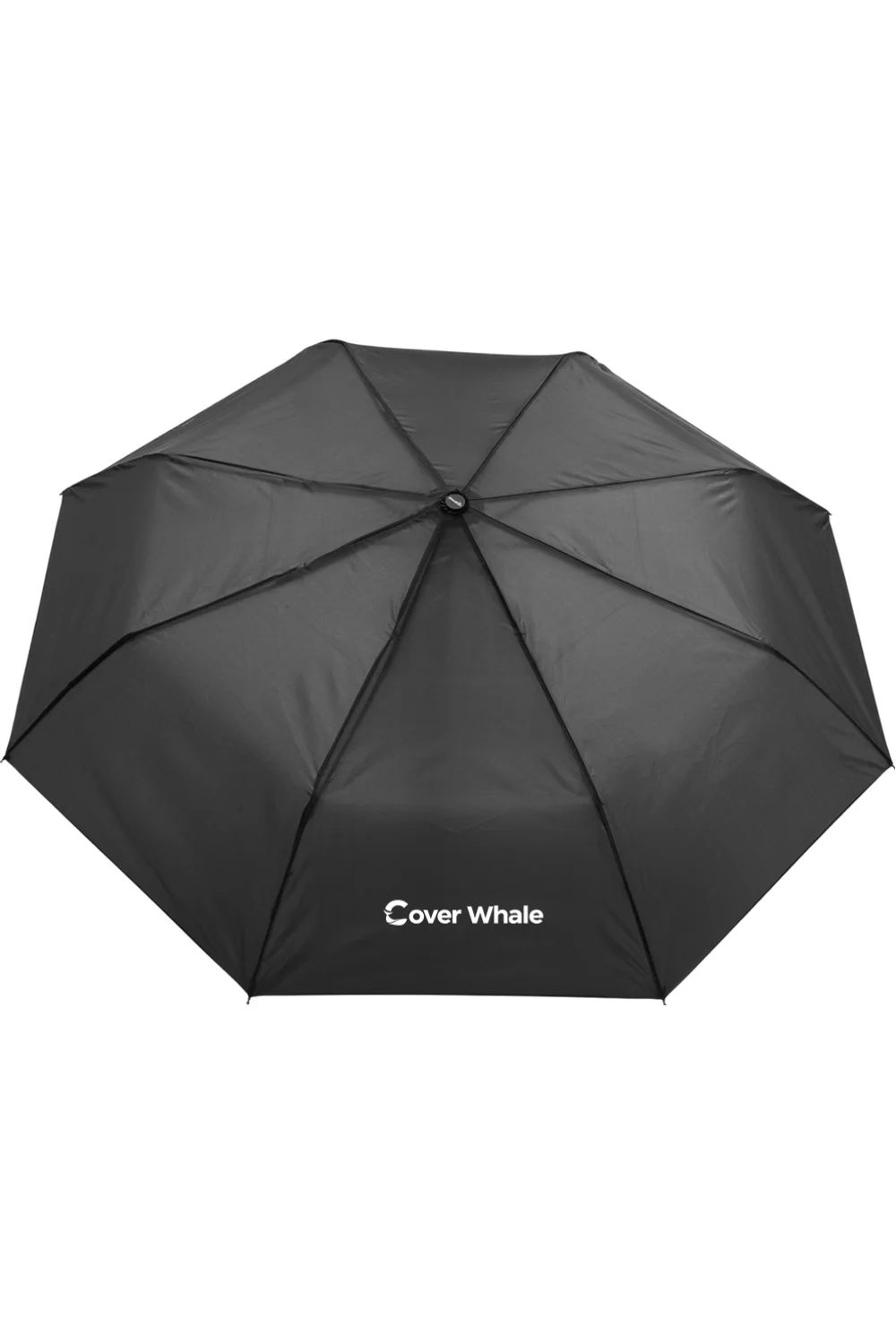 Alternative view of Mini Umbrella