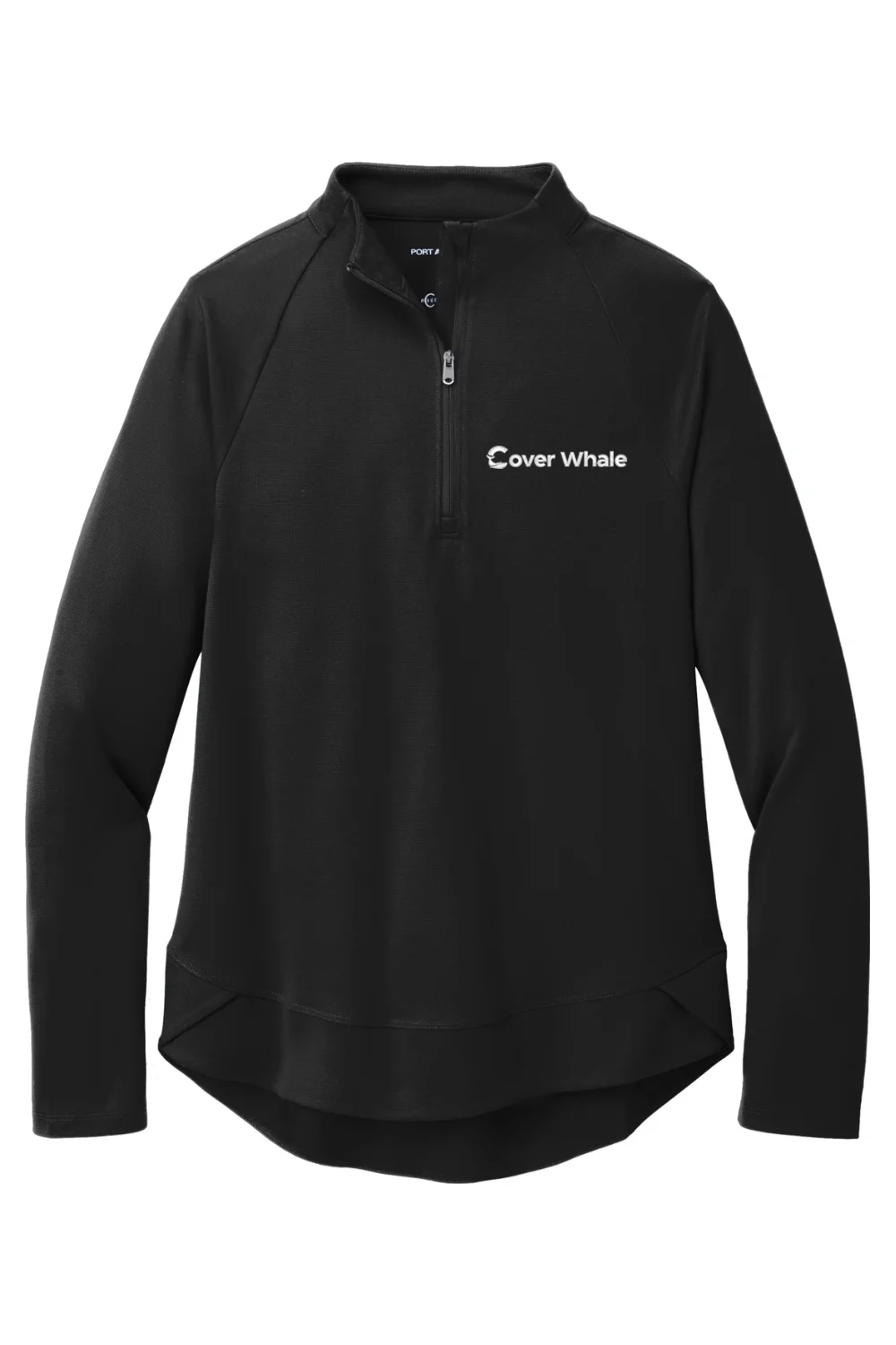 Women's Cypress 1/4-Zip