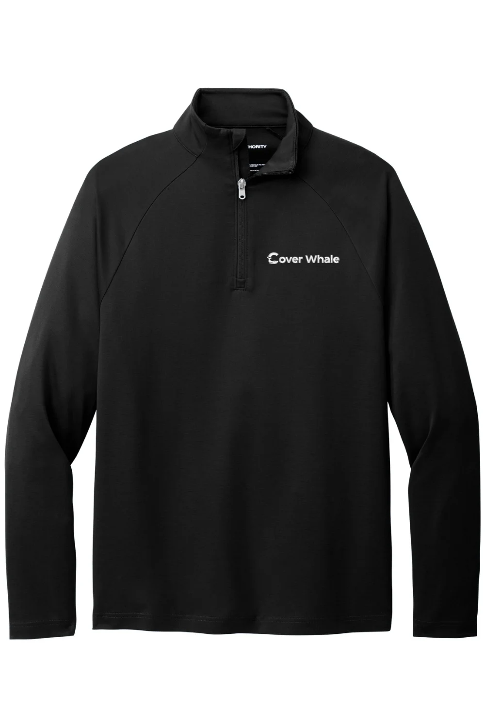 Men's Cypress 1/4-Zip