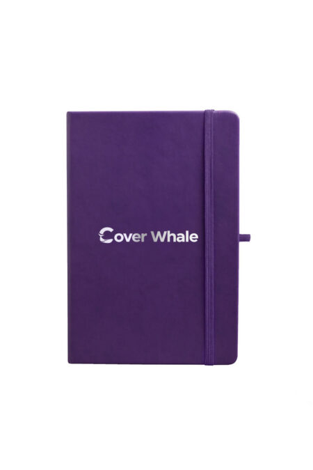 Cool Journal