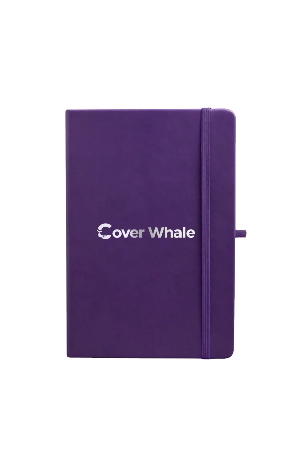Cool Journal