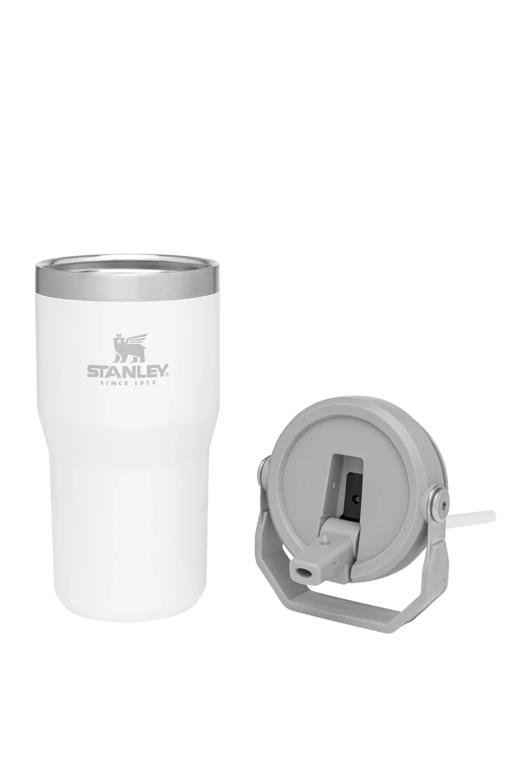 Alternative view of 20oz Stanley Tumbler