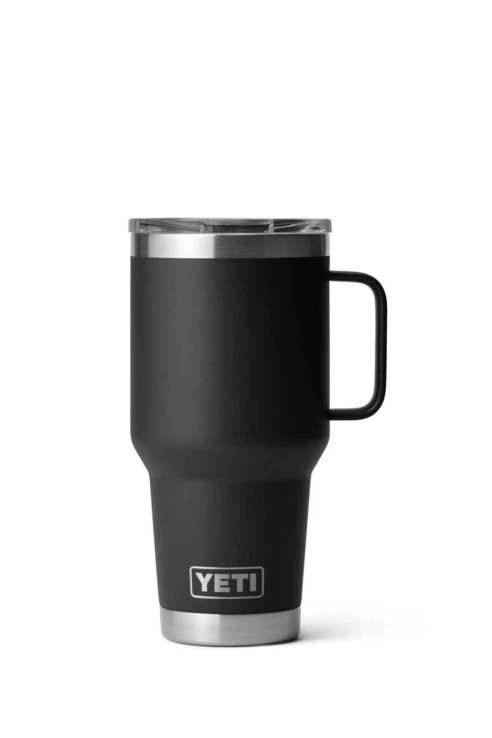 Alternative view of 30oz Yeti Tumbler w/Handle