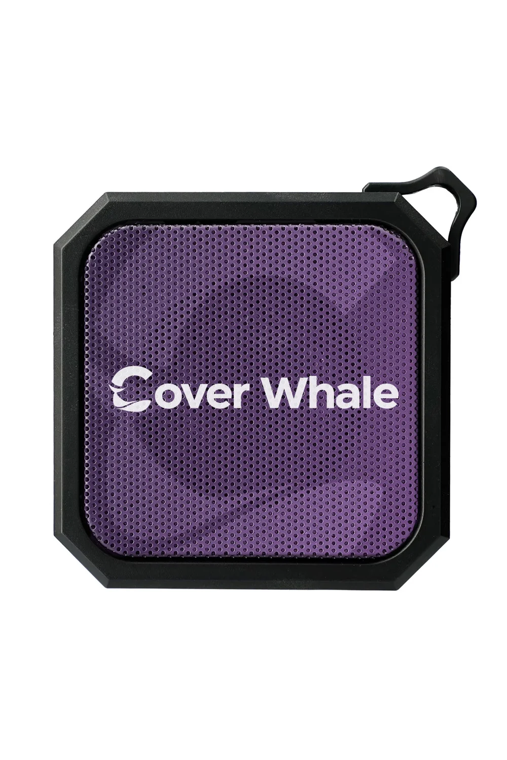 Blackwater | Waterproof Speaker