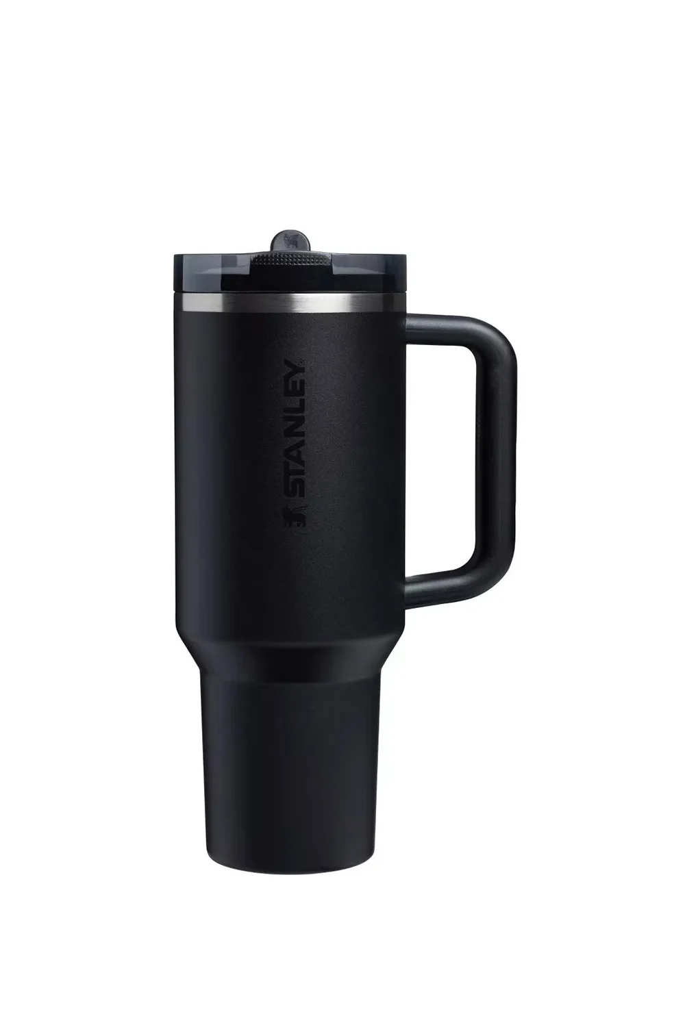 Alternative view of 40oz Stanley ProTour