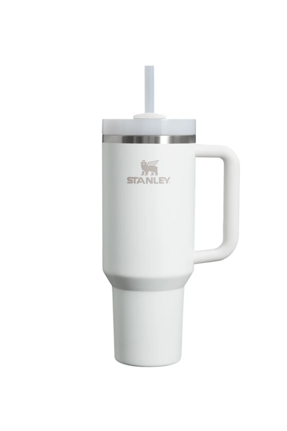 Alternative view of 40oz Stanley FlowState