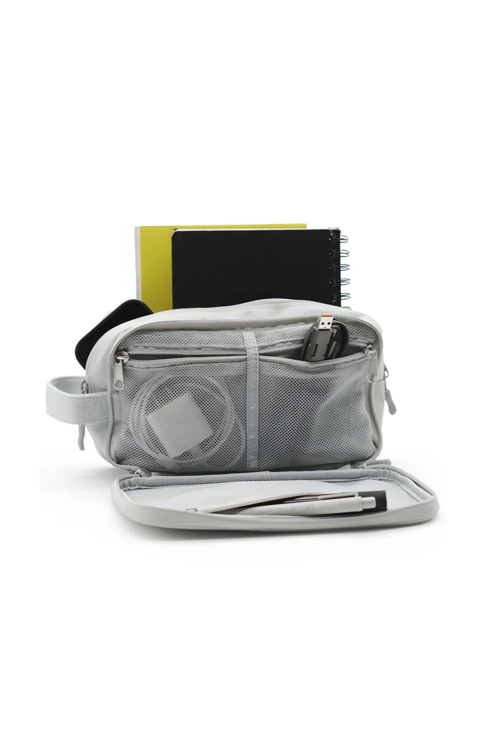Alternative view of Moonyx Gear Bag