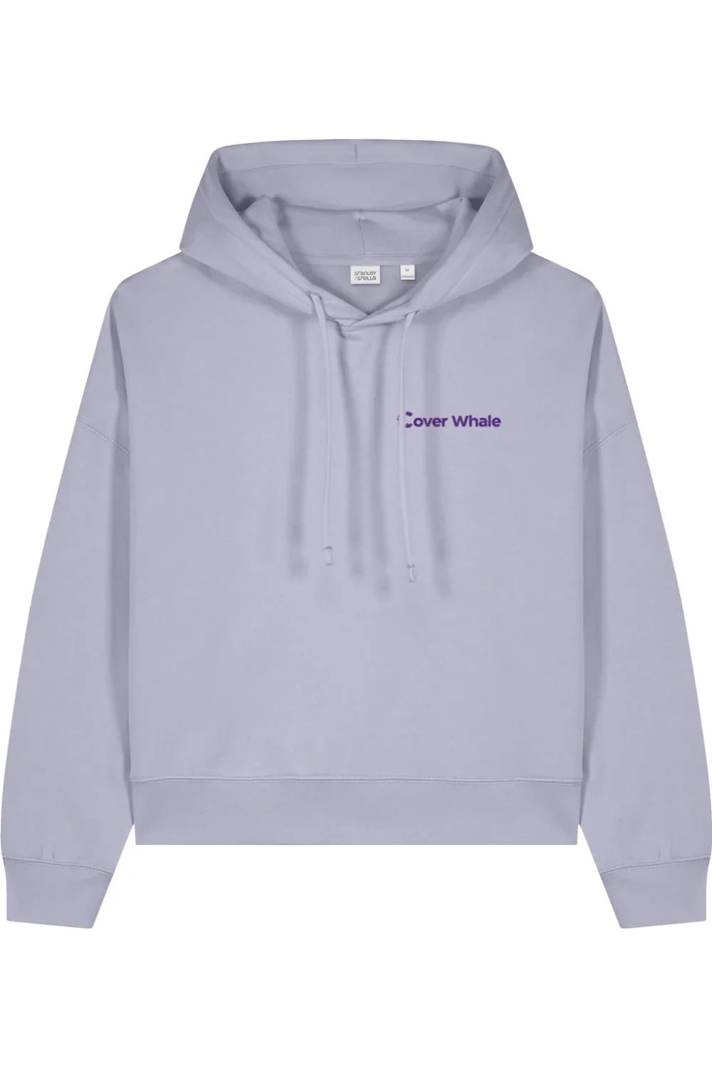 Women’s Stella Nora Hooded Sweatshirt