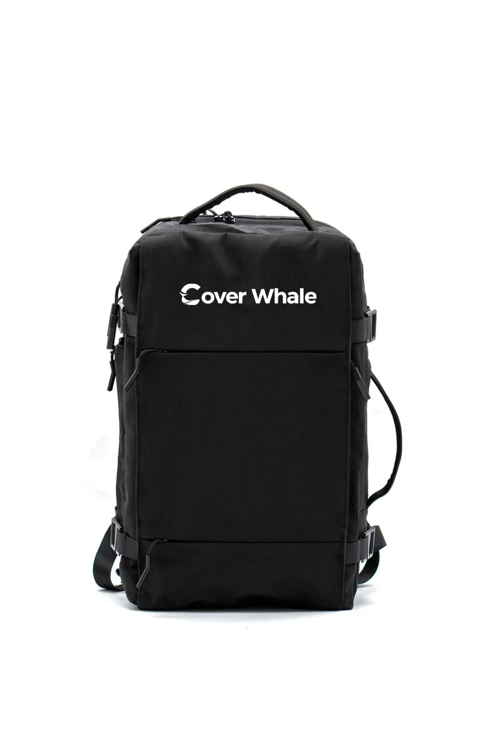 Skowell Backpack