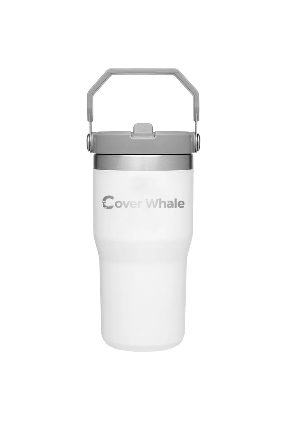 20oz Stanley Tumbler