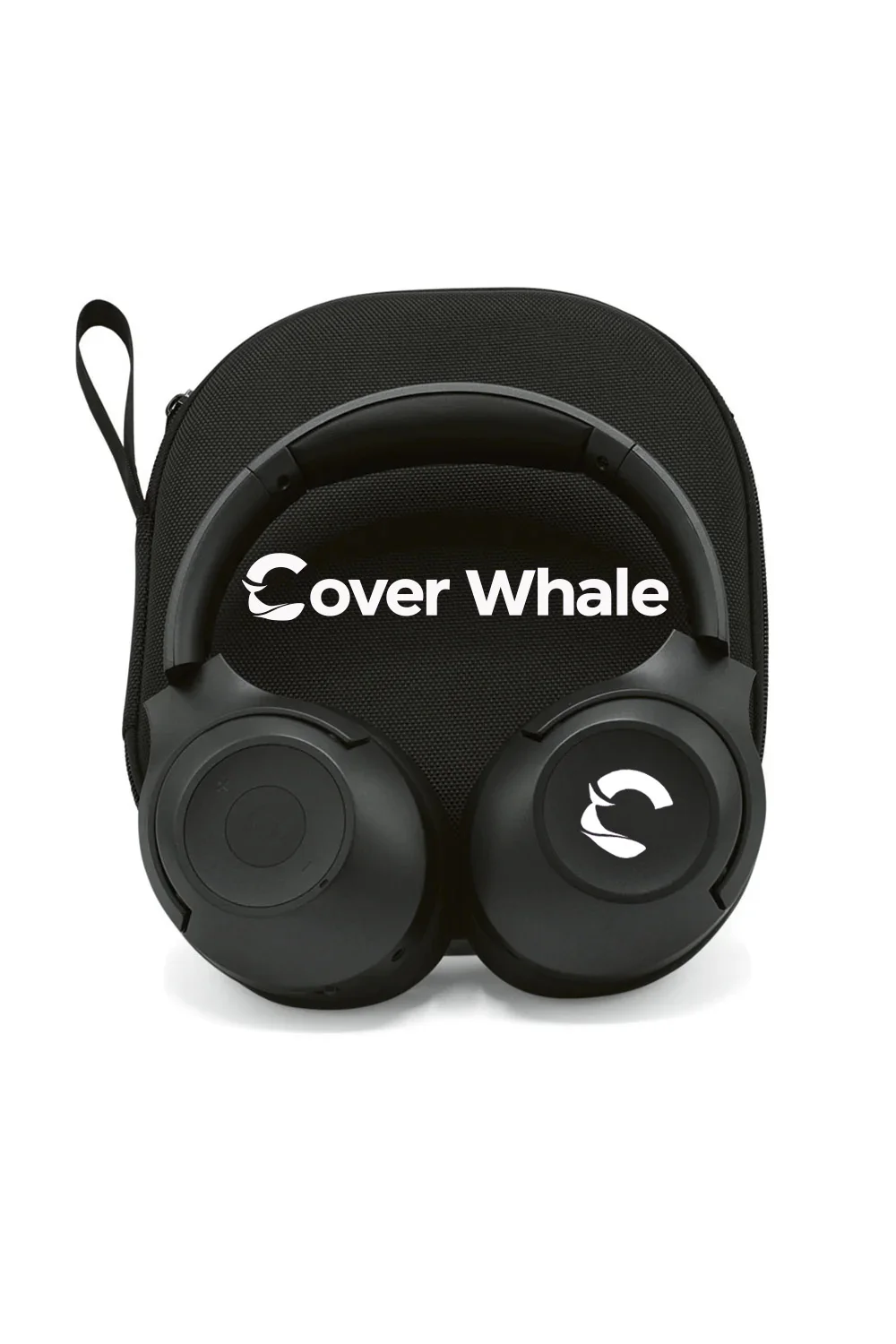 Ultraz | Noise Canceling Headphones