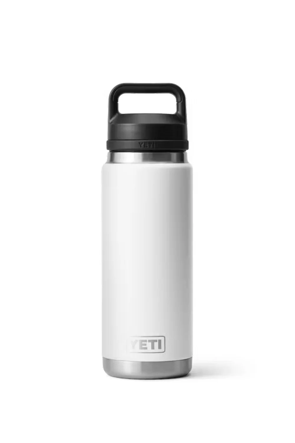 Alternative view of 26oz Yeti Bottle