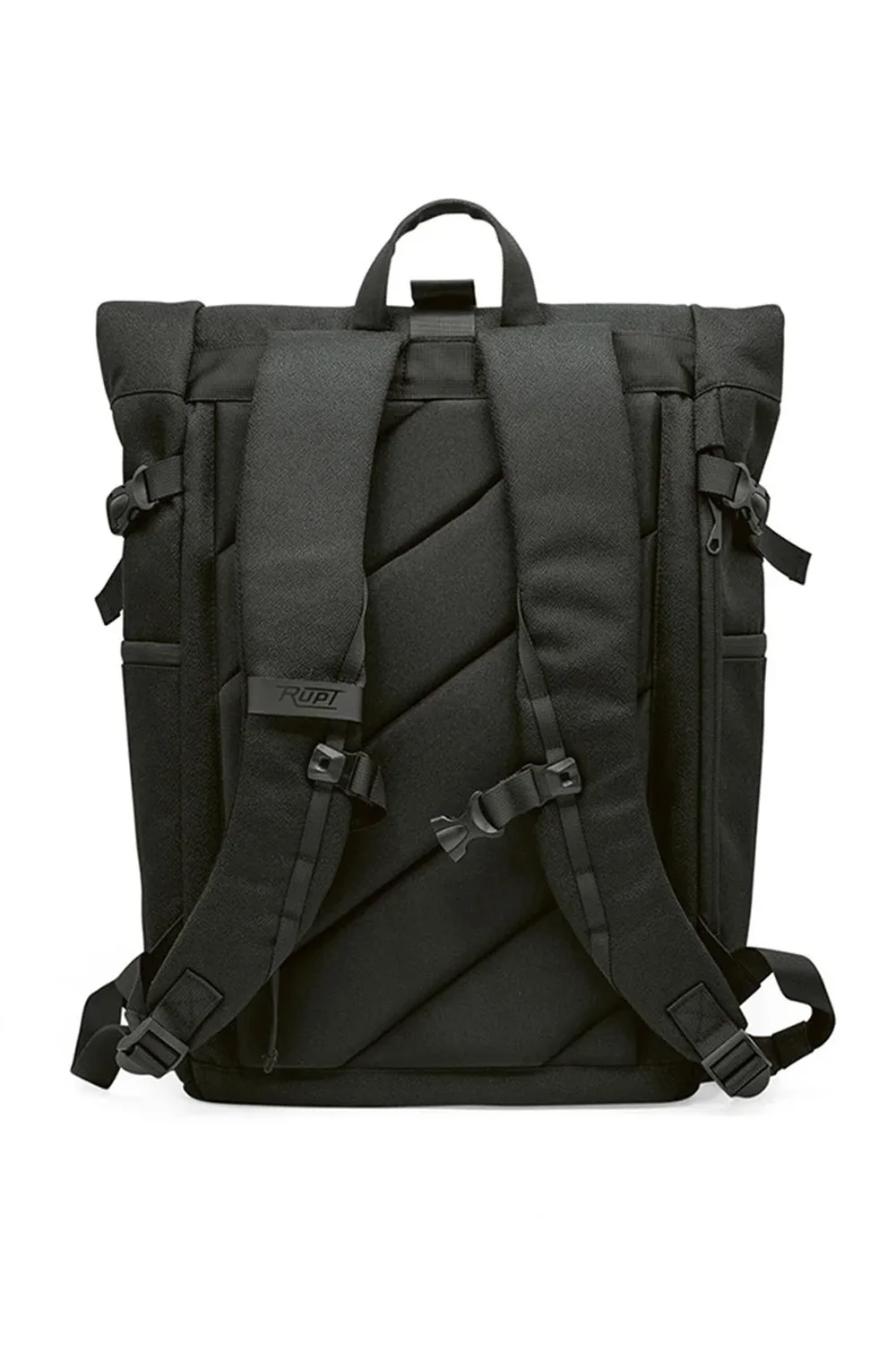 Alternative view of Coloma Backpack