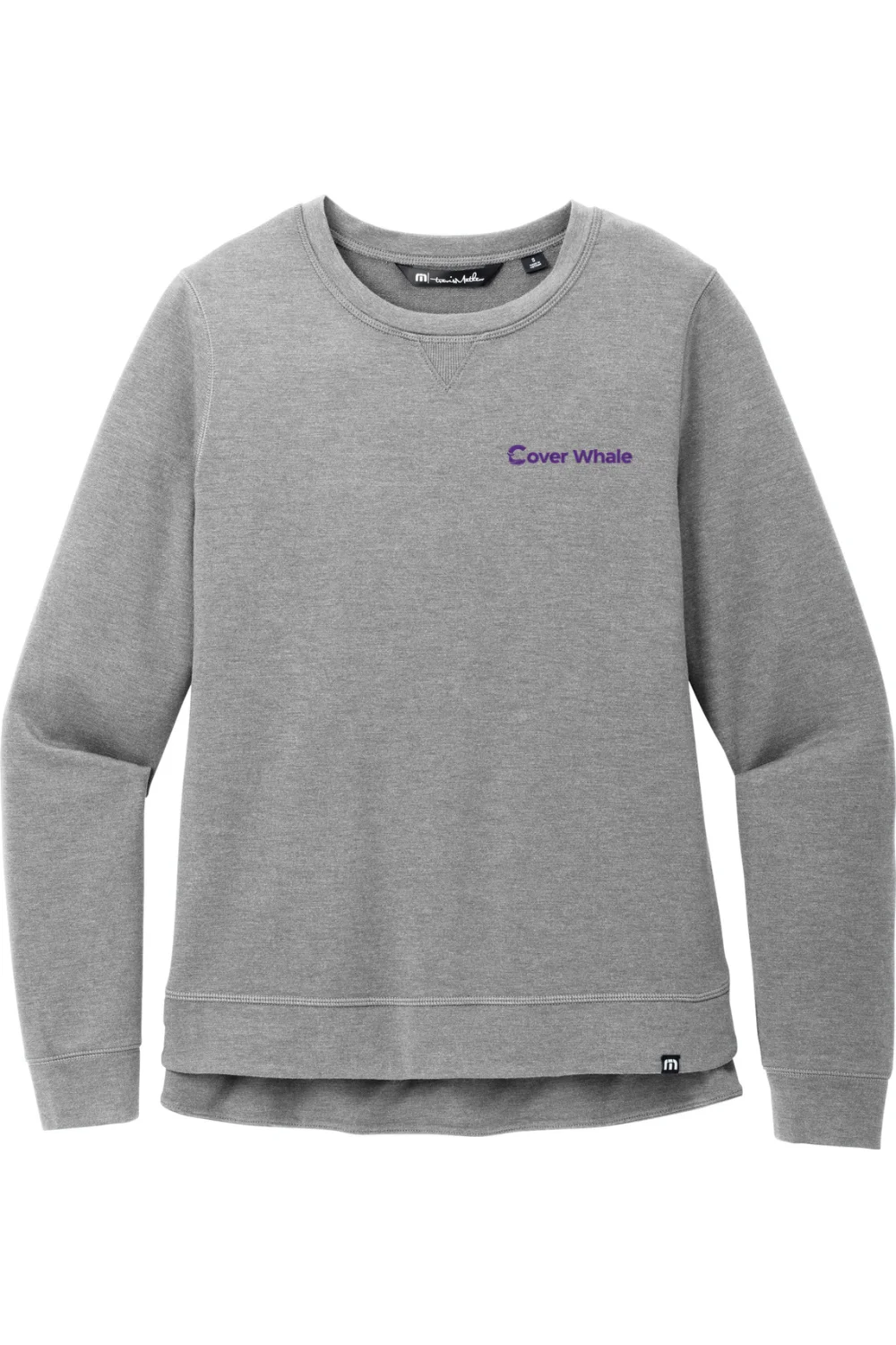 Women's TravisMathew Weekend Crew
