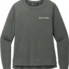 dark-grey-heather