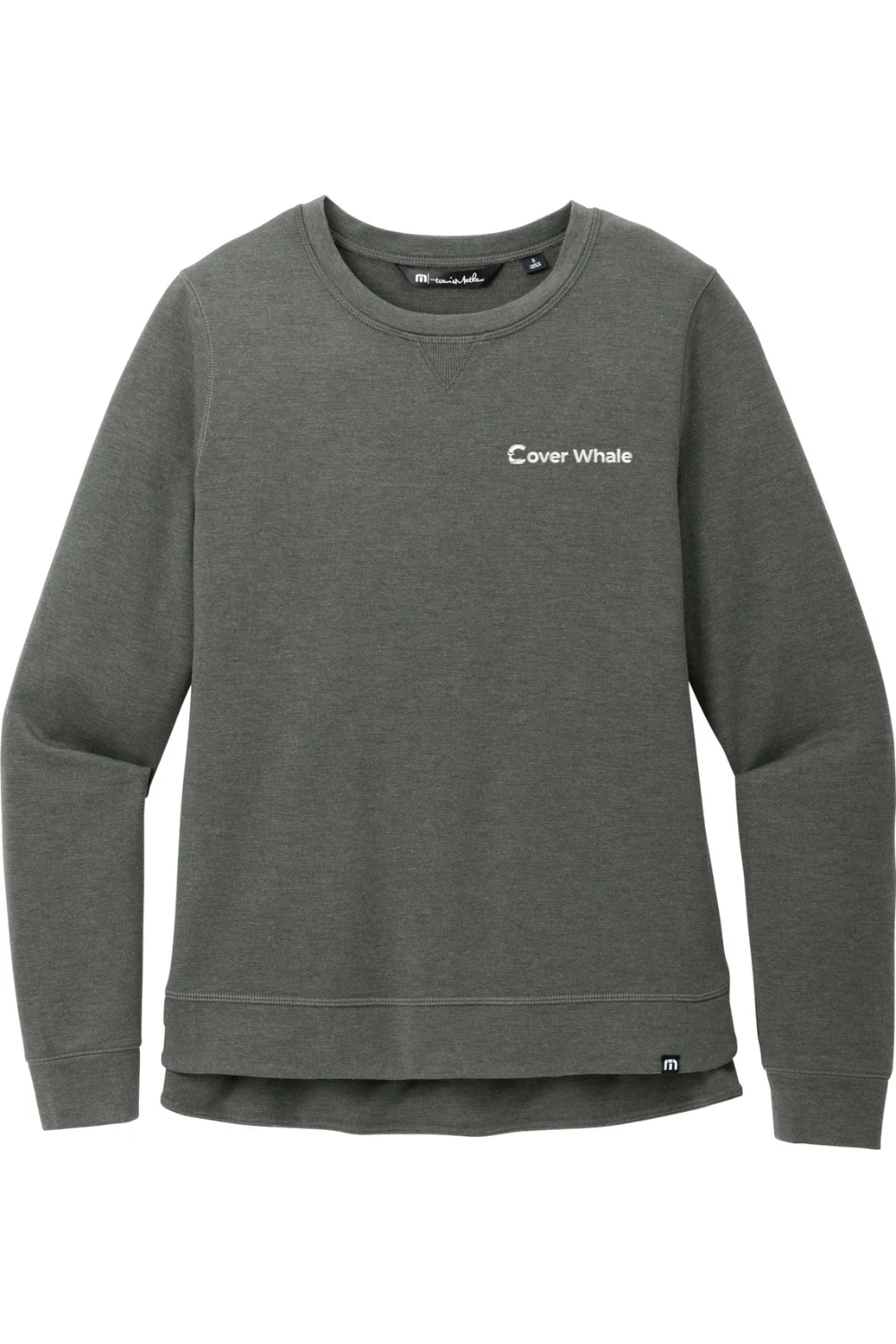 Alternative view of Women's TravisMathew Weekend Crew
