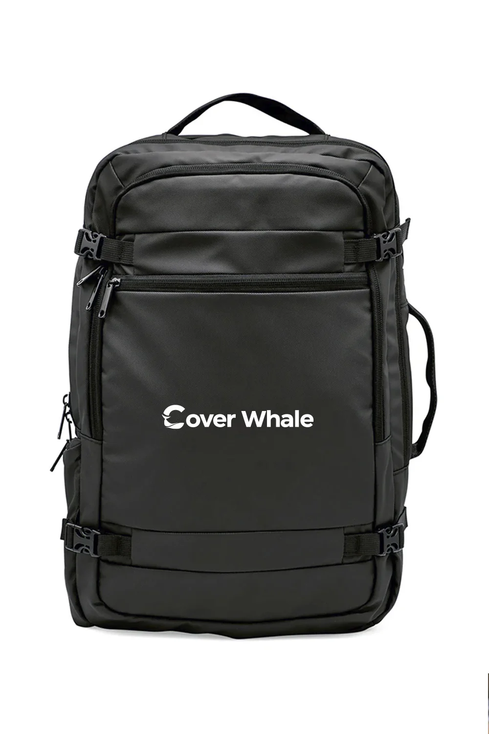 Galindo Backpack