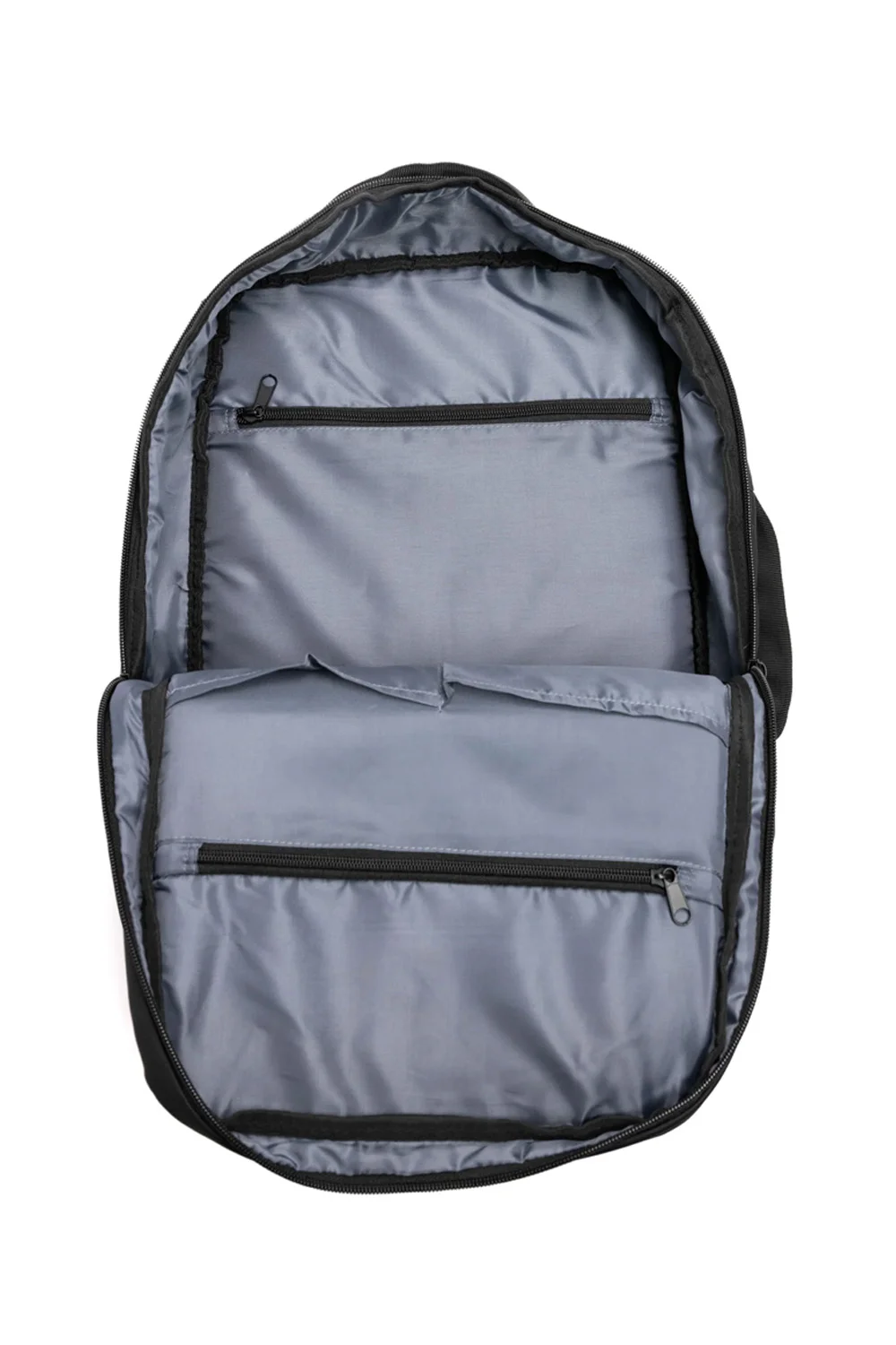 Alternative view of Galindo Backpack
