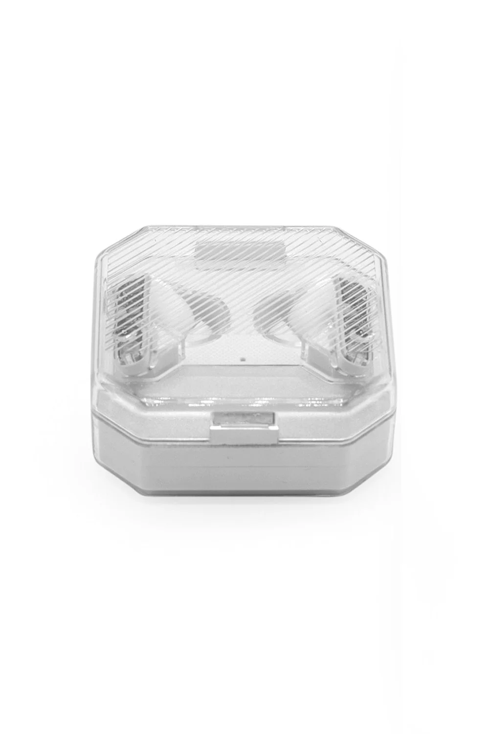 Alternative view of Ghostbuds | TWS Earbuds
