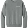aluminum-grey-heather