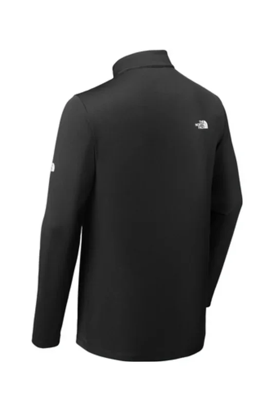 Alternative view of Men's TNF Ambition 1/4-Zip