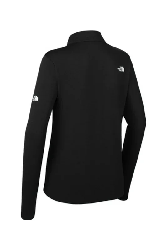 Alternative view of Women's TNF Ambition 1/4-Zip
