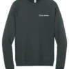 terrain-grey