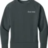 tarmac-grey