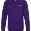 team-purple