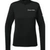 tnf-black