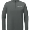 smoked-pearl-grey