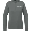 smoked-pearl-grey