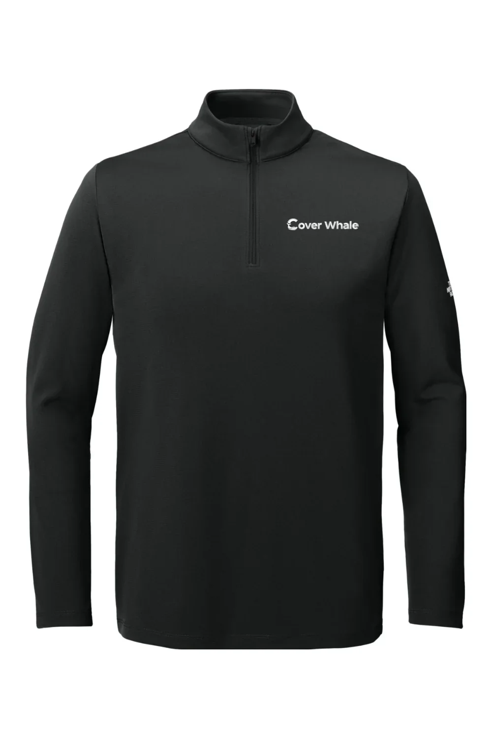 Men's TNF Ambition 1/4-Zip