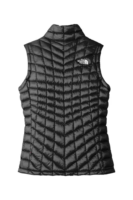 Alternative view of Women's TNF ThermoBall Trekker Vest