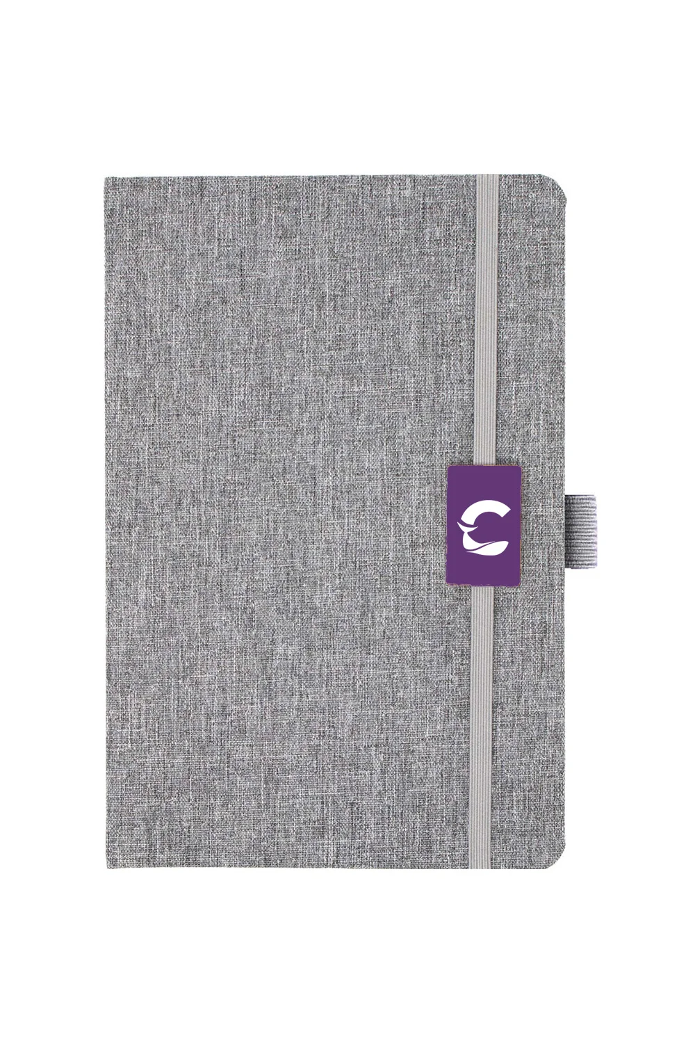Libretto Journal