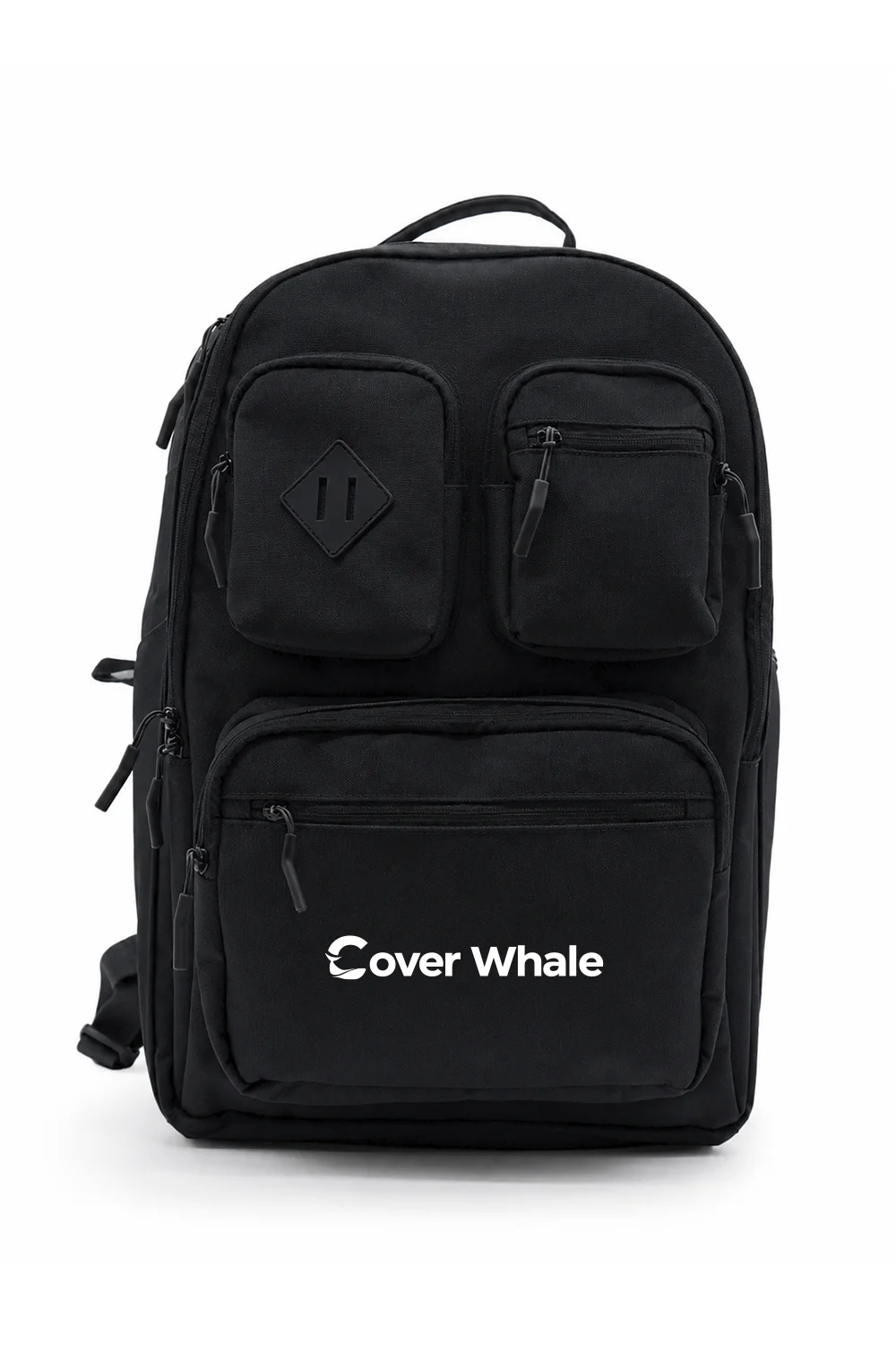 Moonyx Backpack