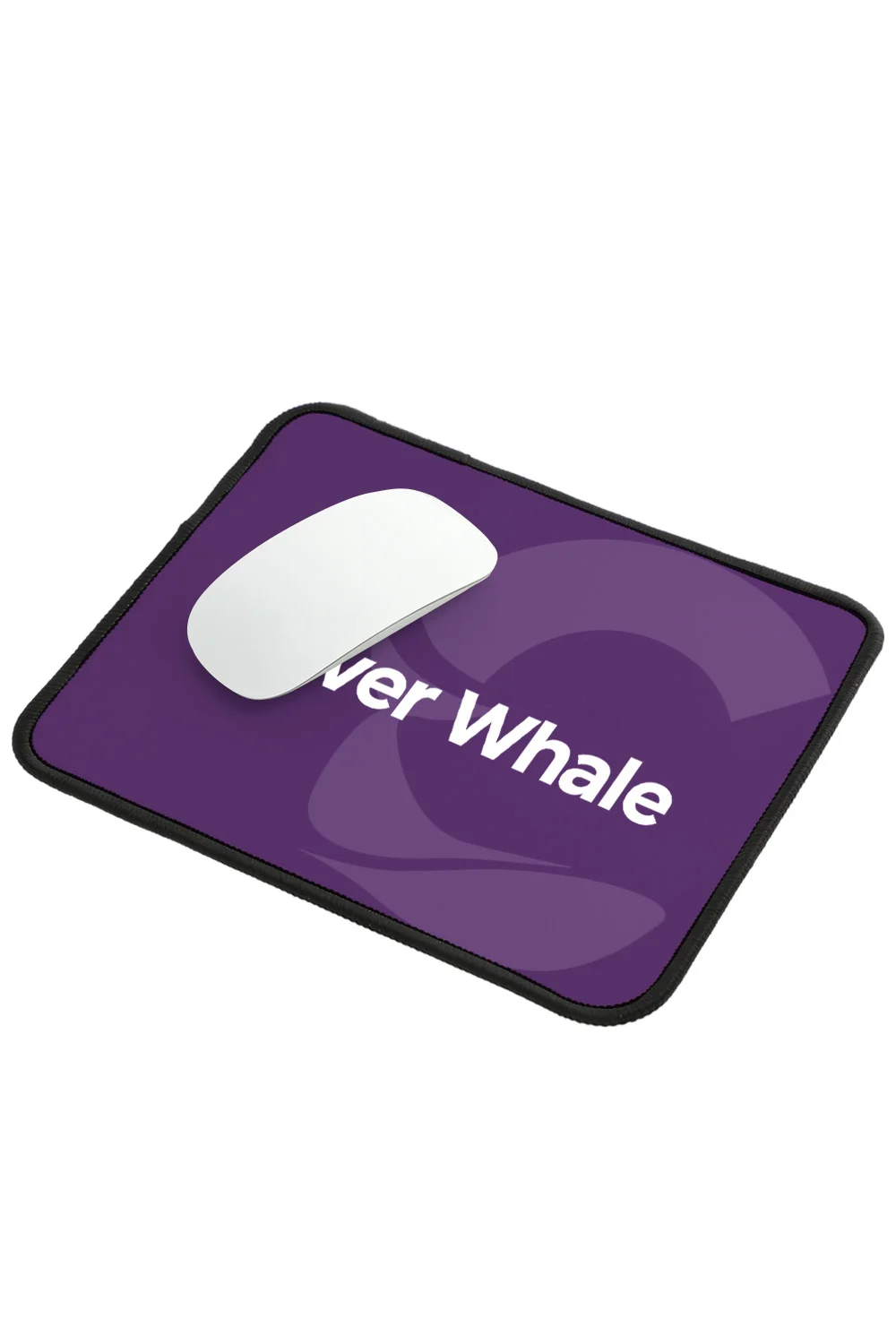 Mouse Pad