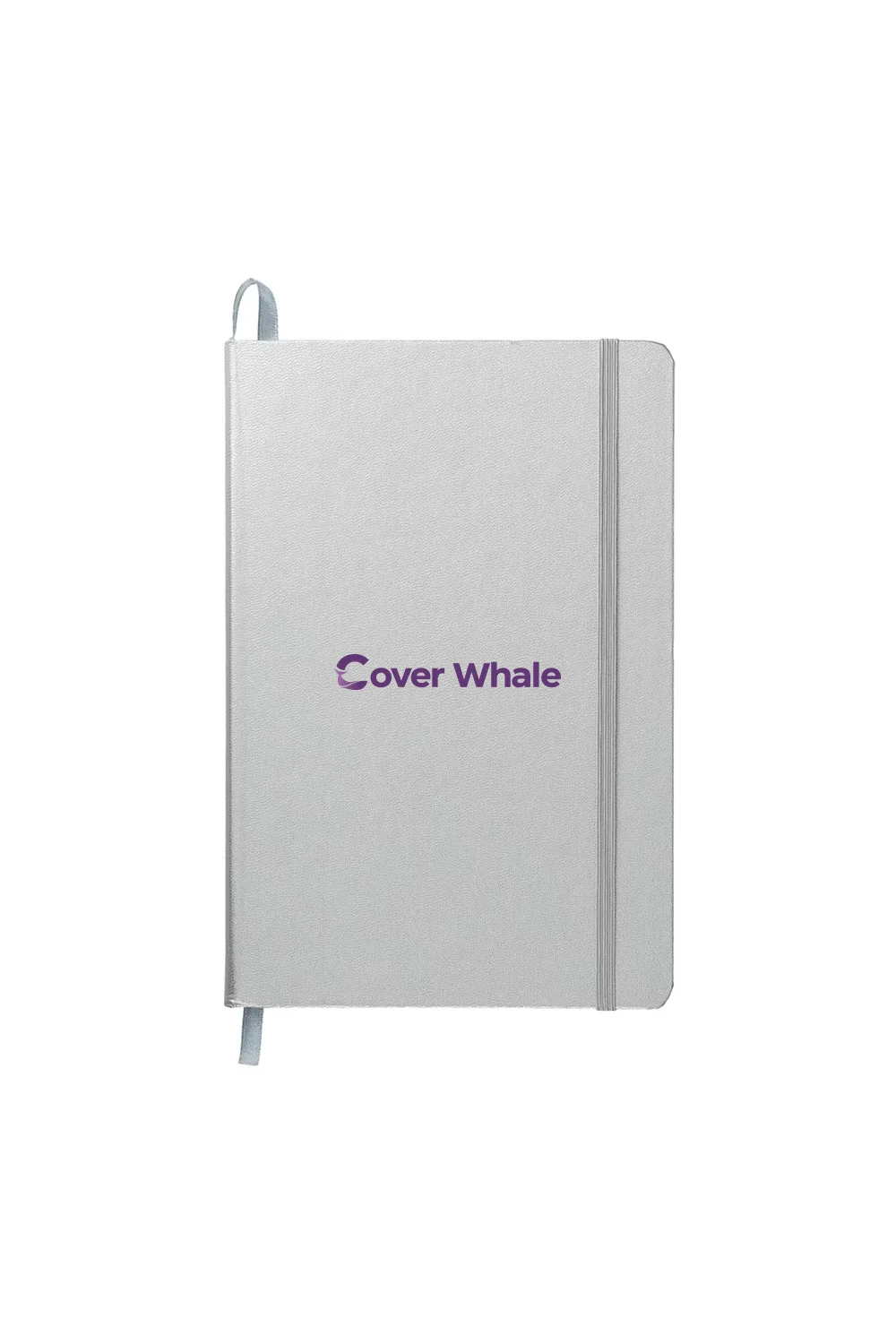 Ambassador Bound JournalBook
