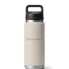 cape-taupe